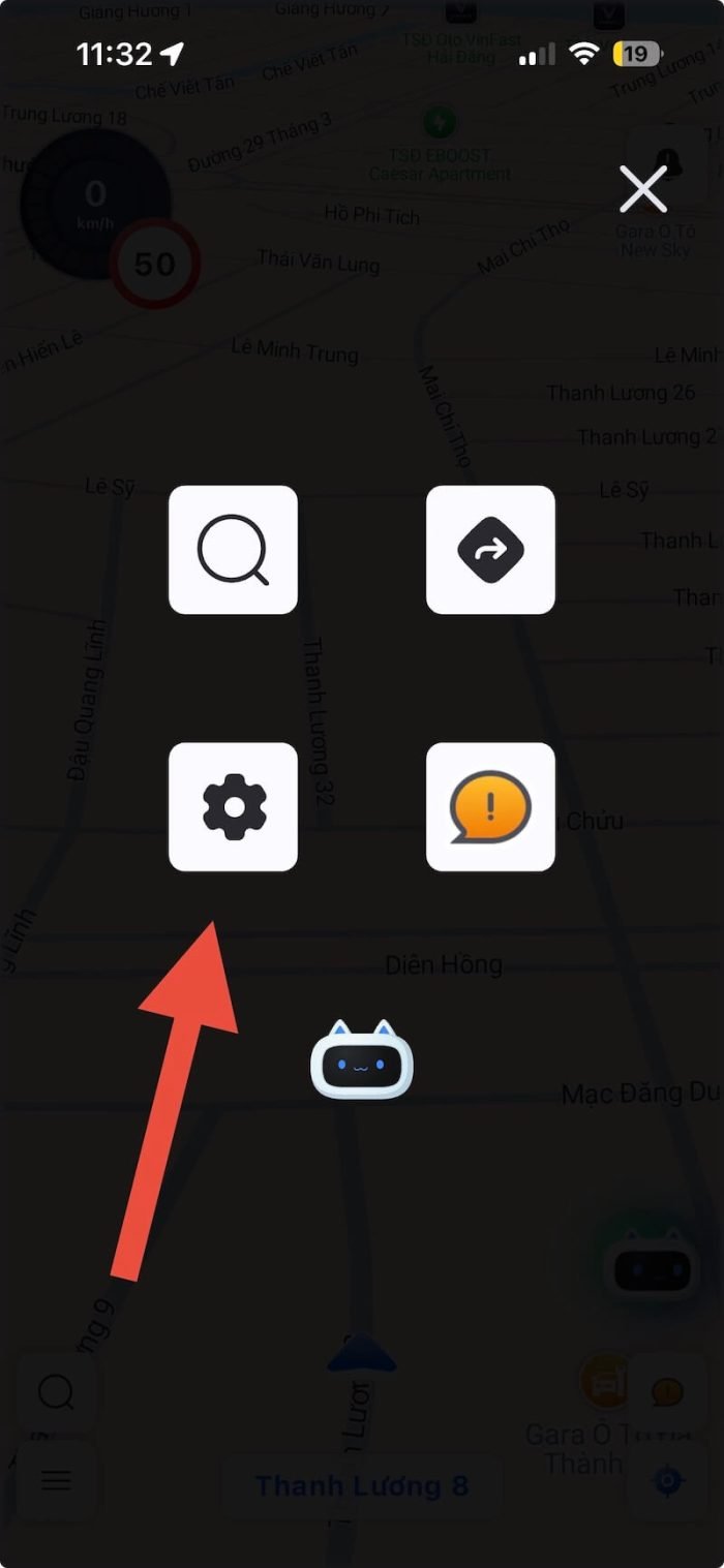 Huong Dan Nhap Code Vietmaplive 00002 700x1517 Huong Dan Nhap Code Vietmaplive 00002 700x1517