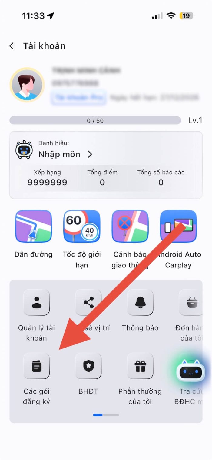 Huong Dan Nhap Code Vietmaplive 00004 700x1517