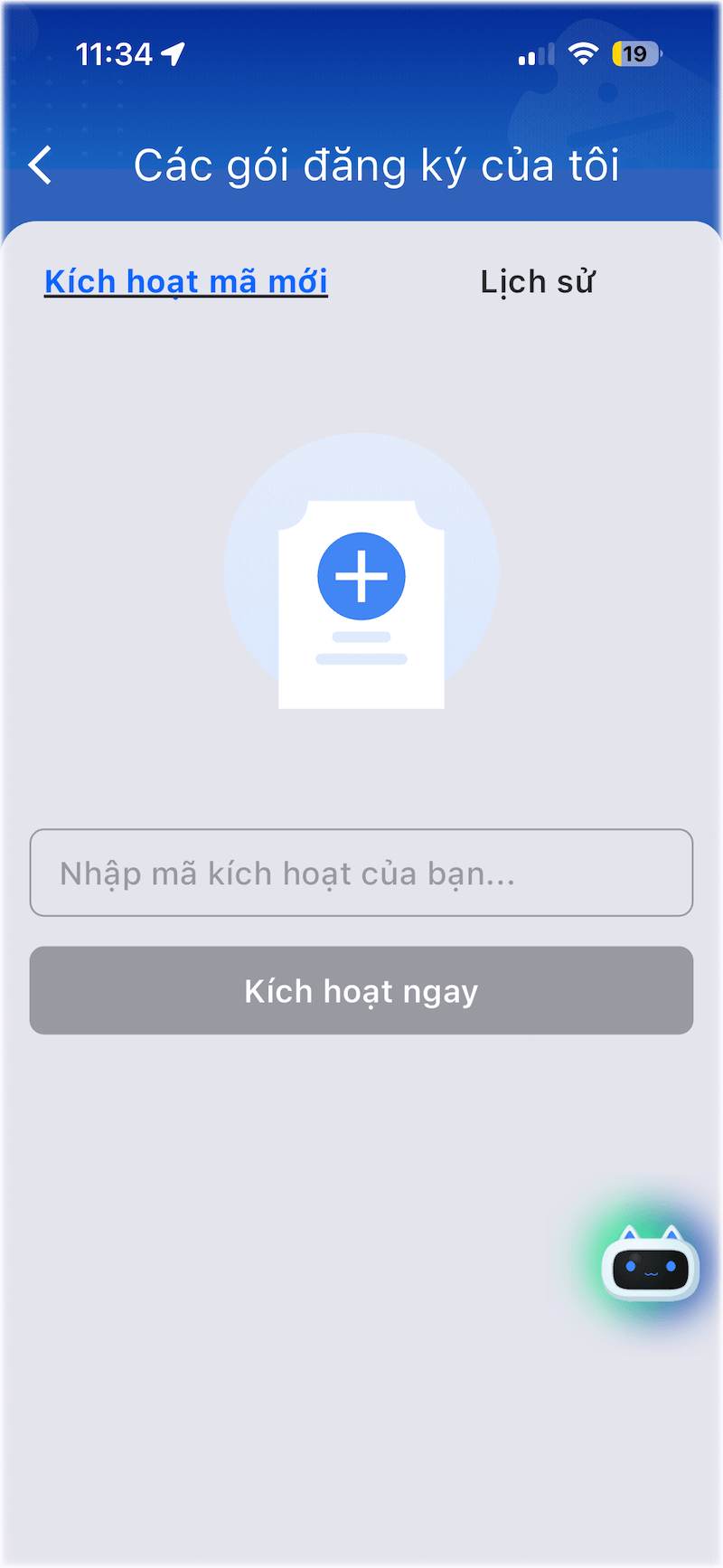 Huong Dan Nhap Code Vietmaplive 00005 (1)