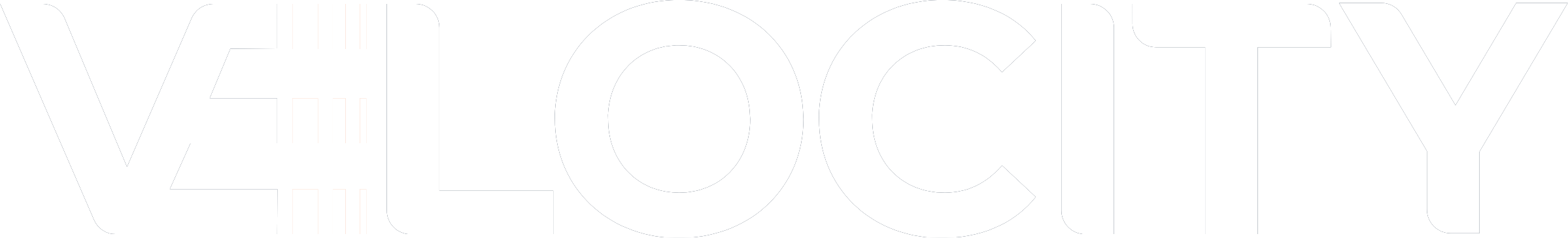 dark logo
