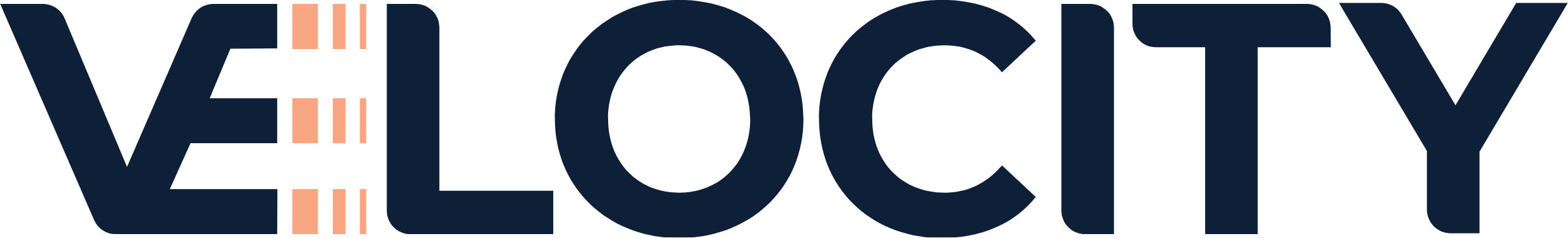 light logo