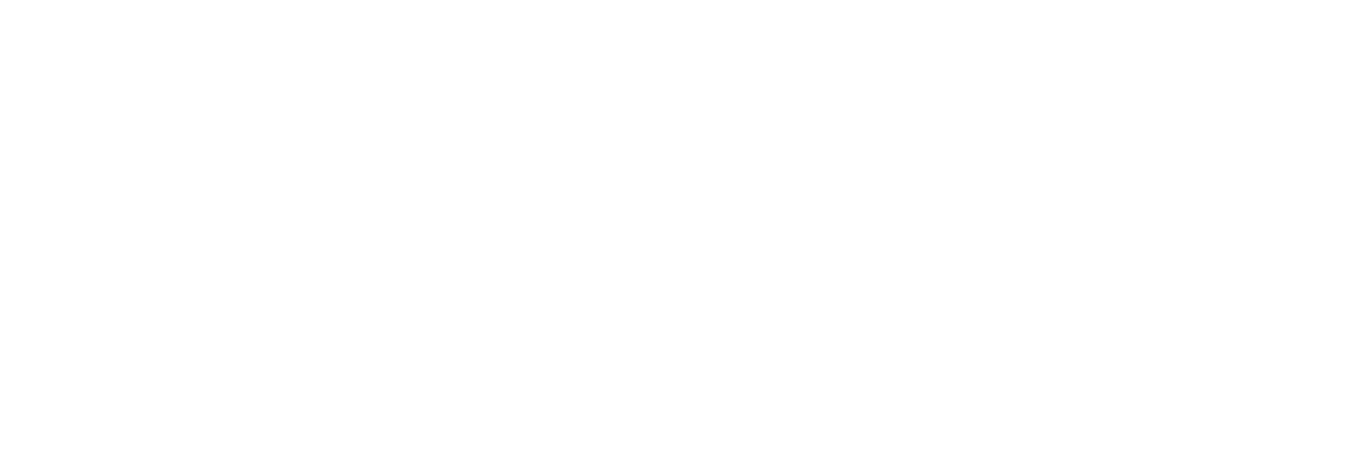 dark logo