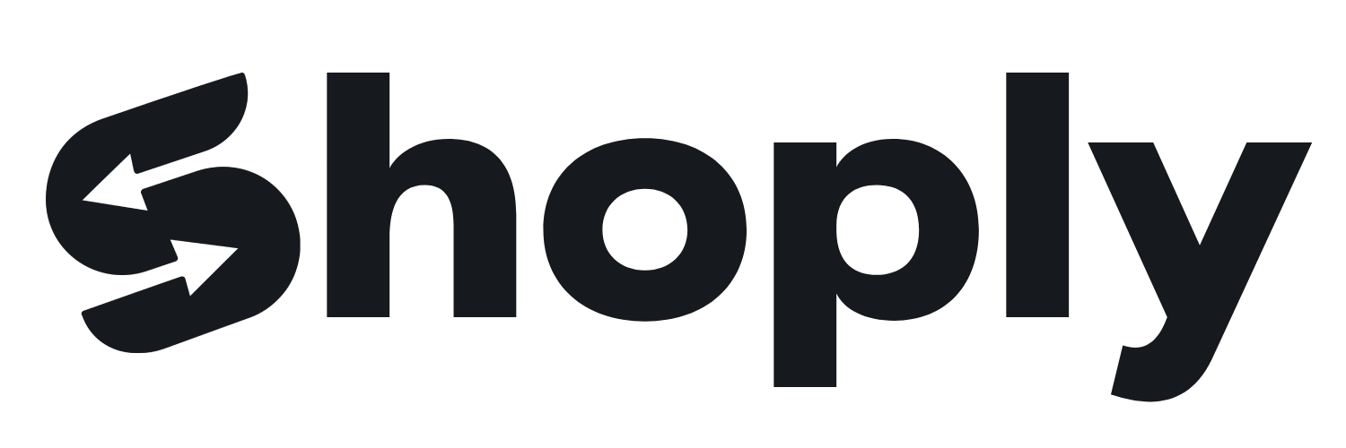 light logo