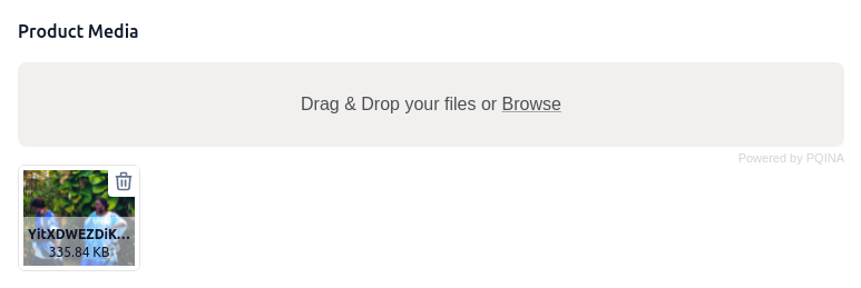 filepond
