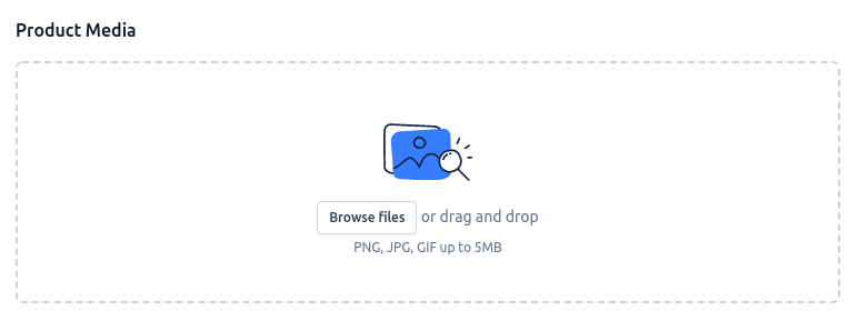 multiple upload