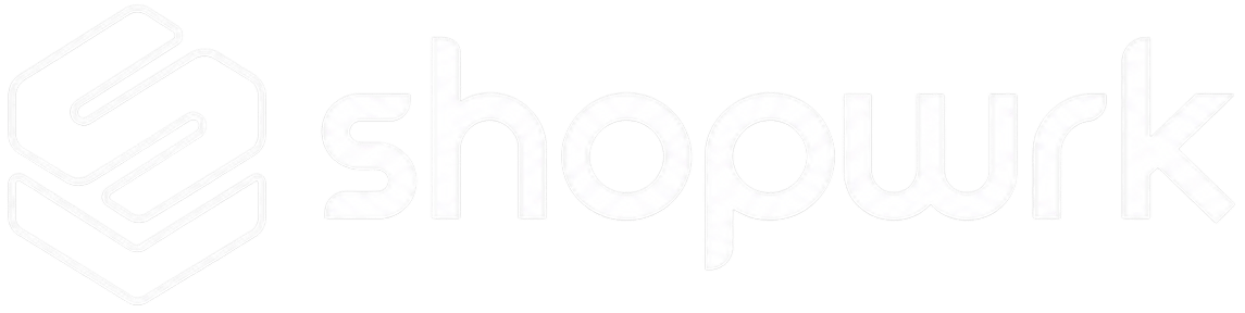dark logo