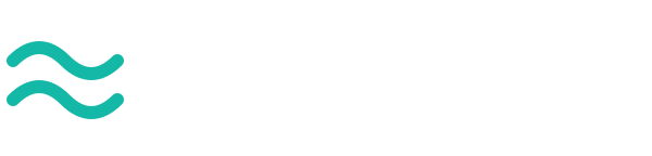 dark logo