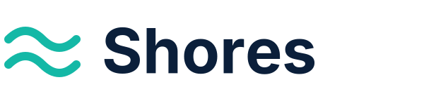 light logo