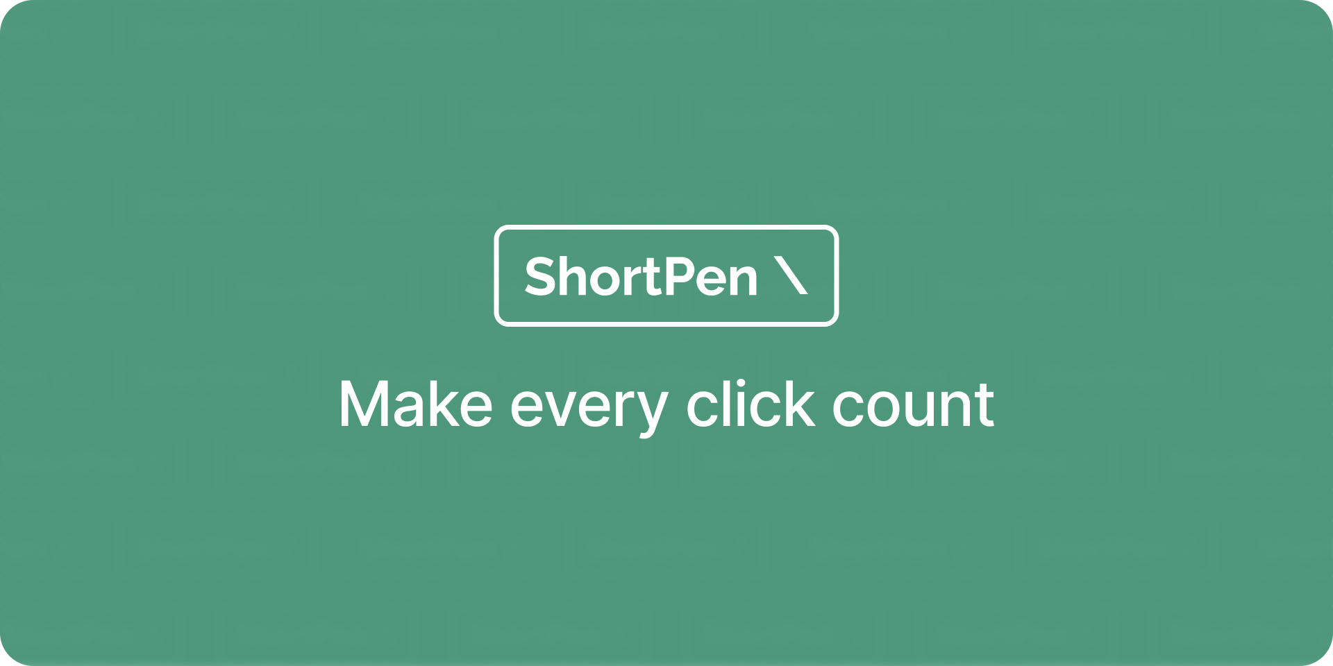 Thumbnail Image Mint Pn