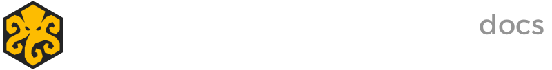 dark logo
