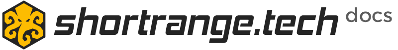 light logo