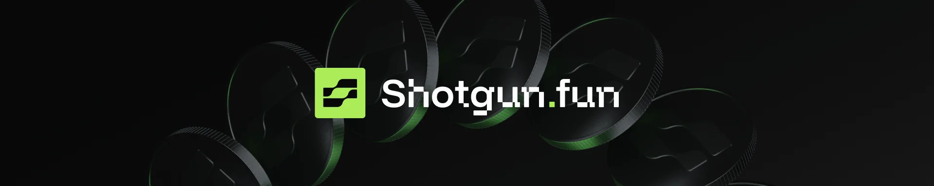 Shotgun Banner