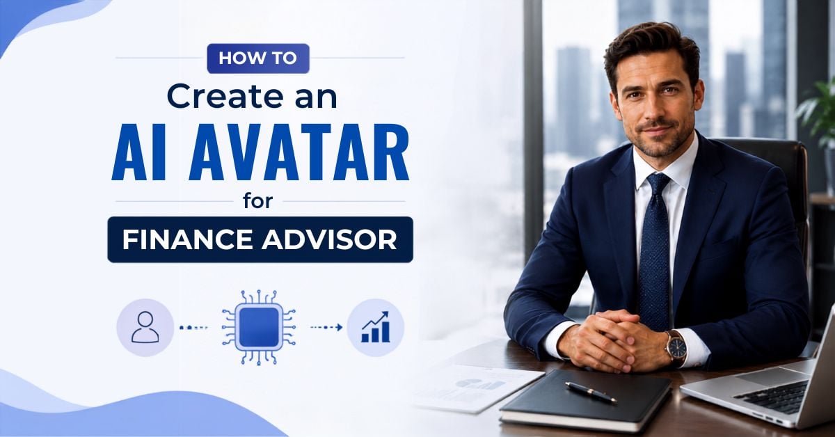How to Add Products to Your AI Avatar Video