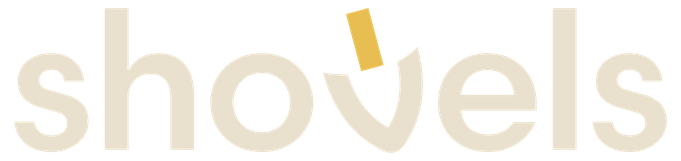 dark logo