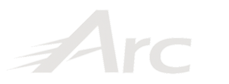 dark logo