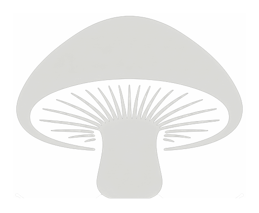 dark logo