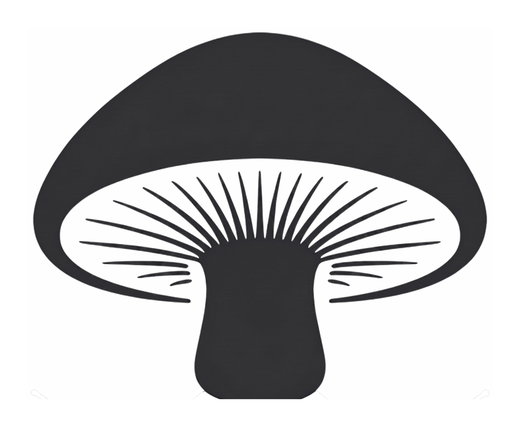 light logo