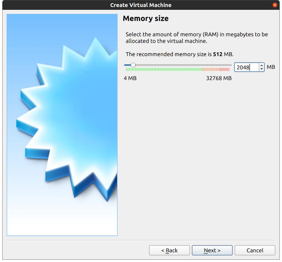 VirtualBox - Sidero Documentation