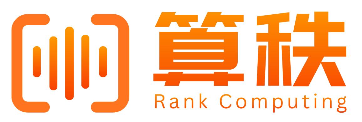 light logo