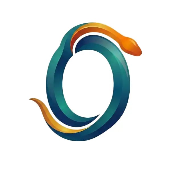 light logo