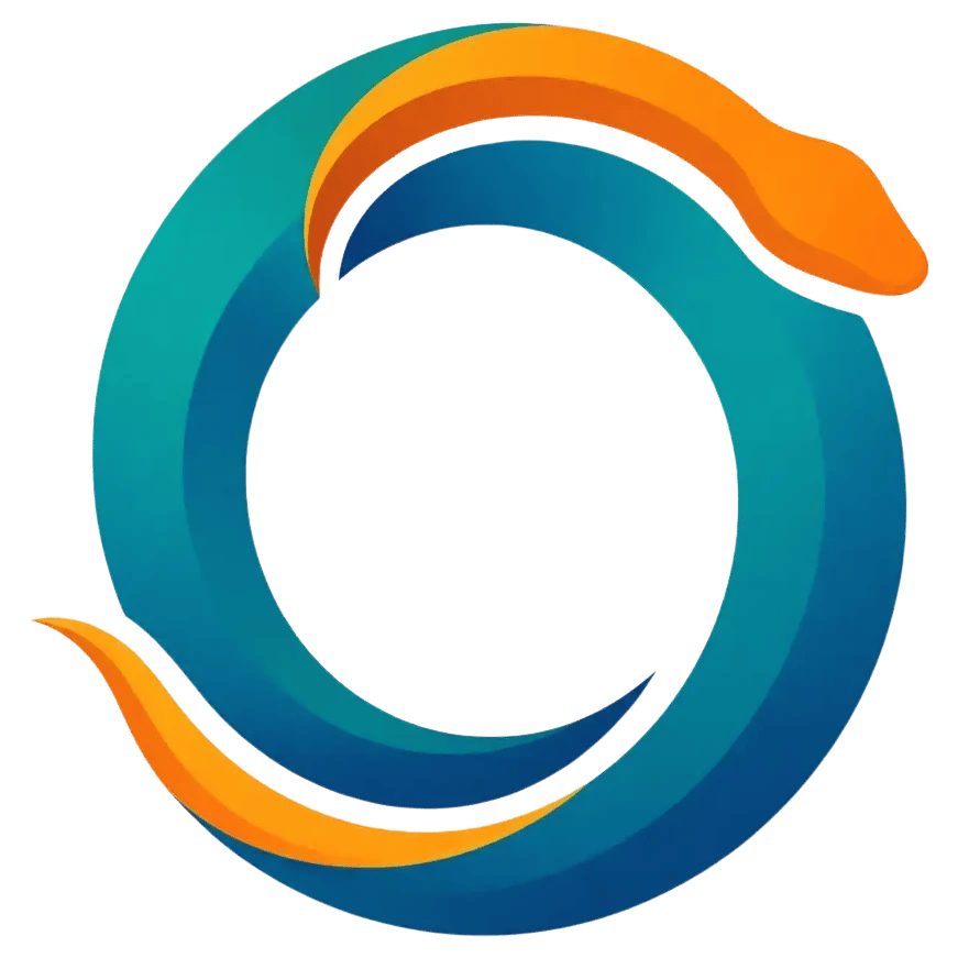 light logo