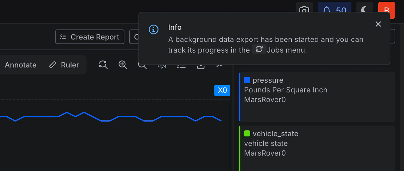 Export 1