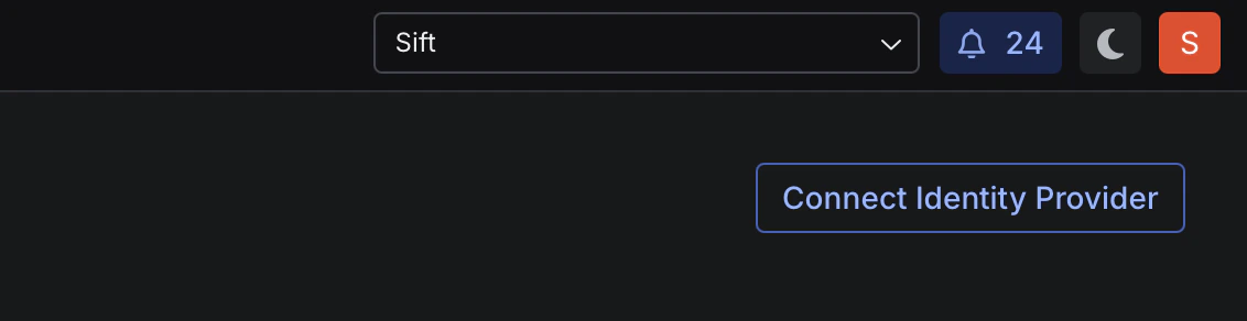 IdP