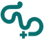 dark logo