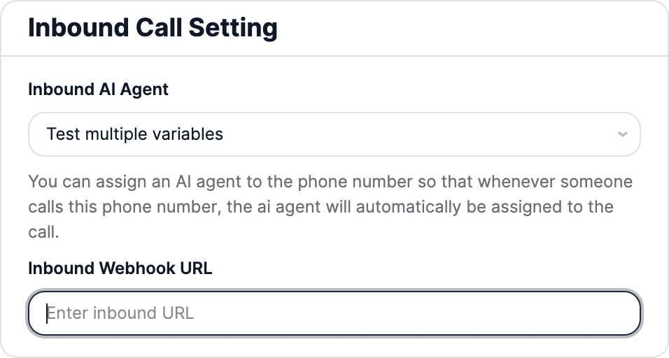 Screenshot2026 02 02at1 00 42PM