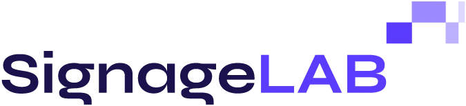 light logo