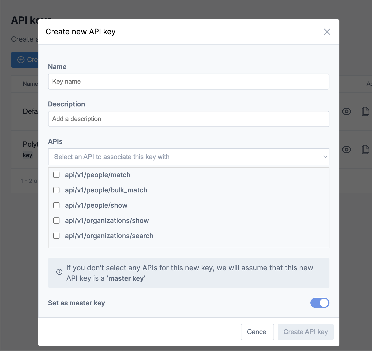 apollo-master-key-placeholder