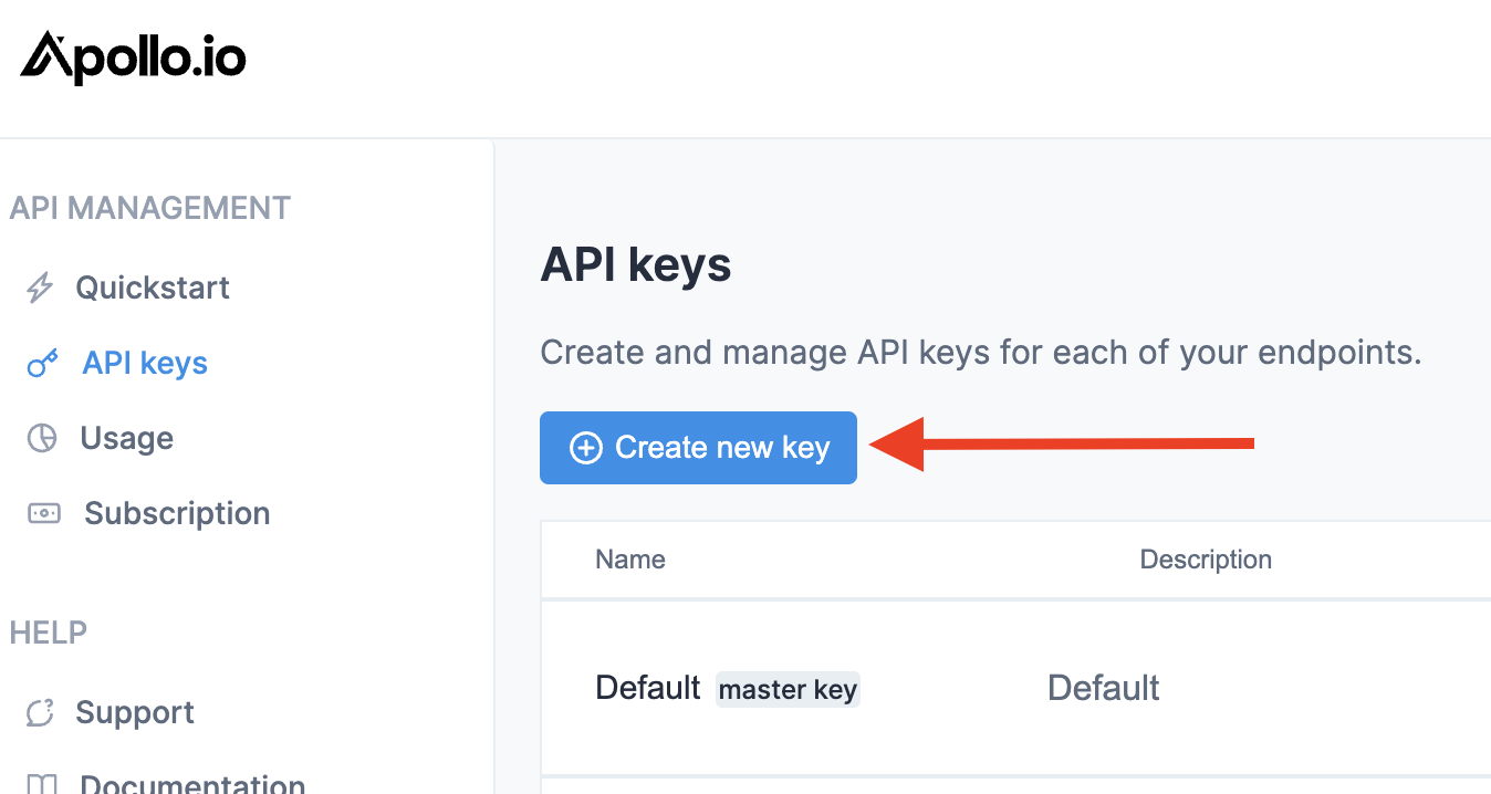 apollo-key-placeholder