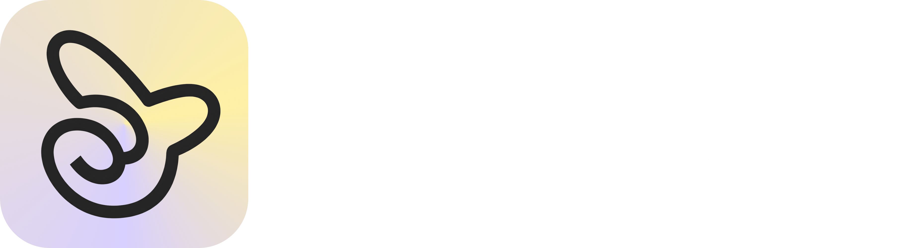 dark logo