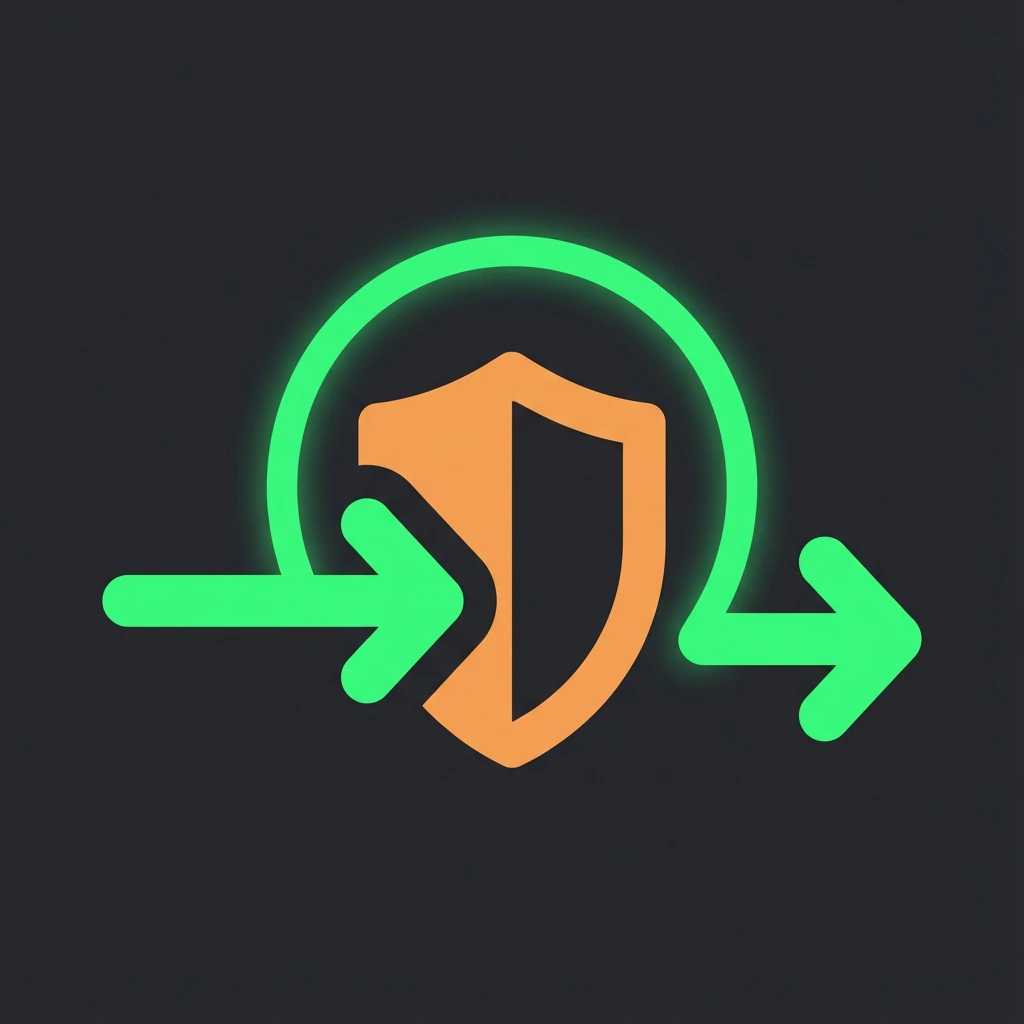 light logo