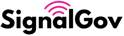 light logo