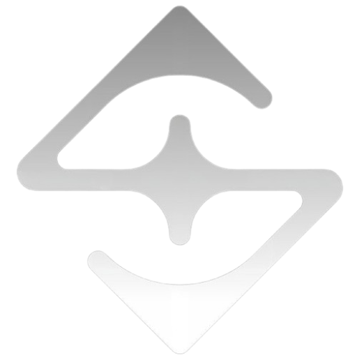 dark logo