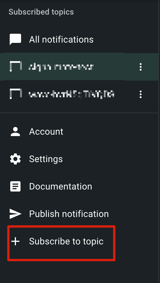 Descriptive alt text