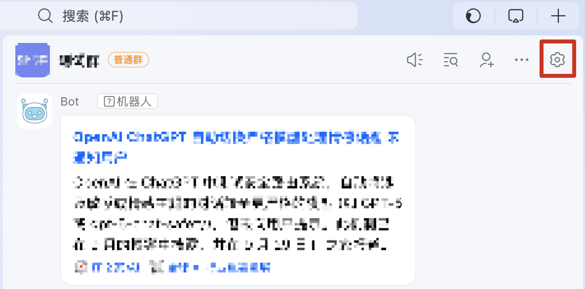 Descriptive alt text