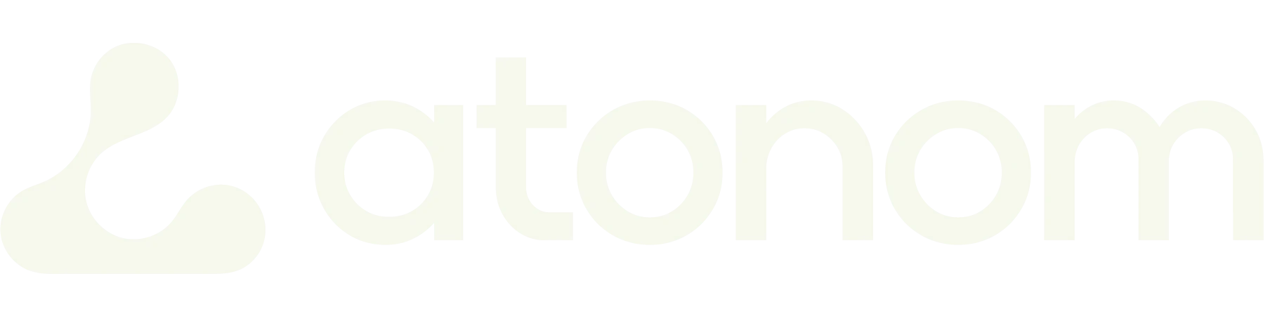 dark logo