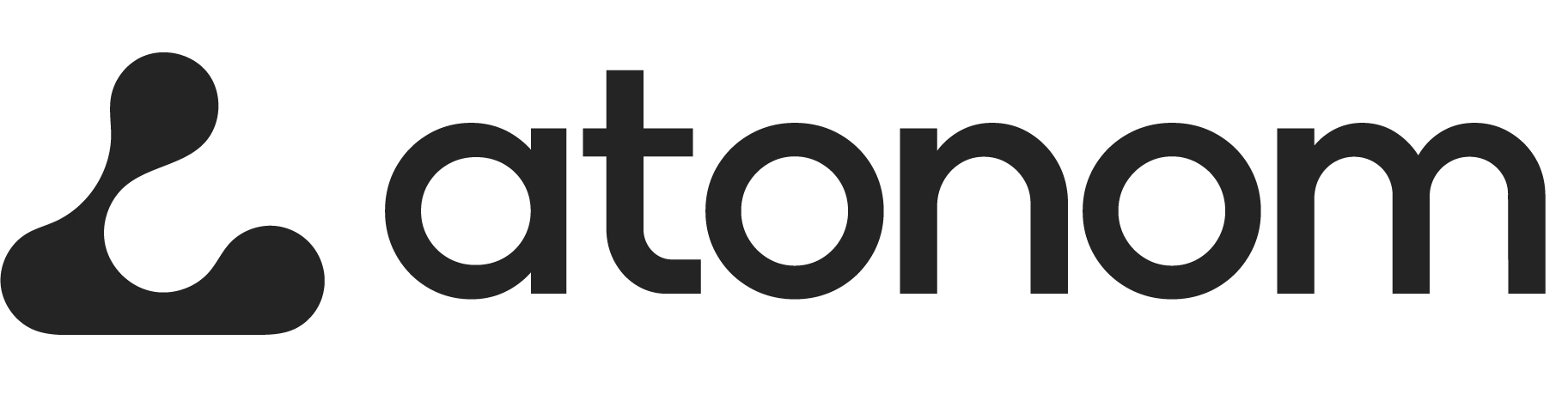 light logo