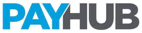light logo