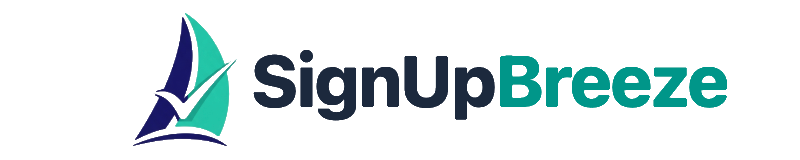 light logo