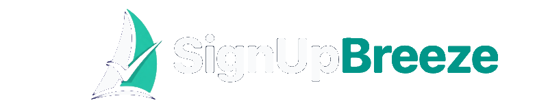 dark logo