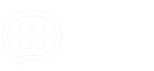 dark logo
