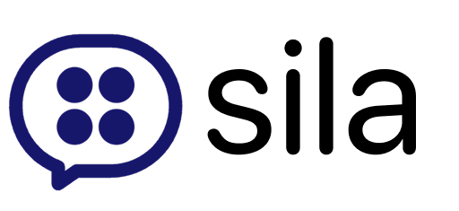 light logo