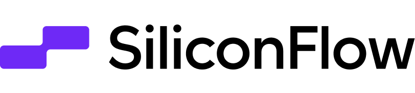 light logo