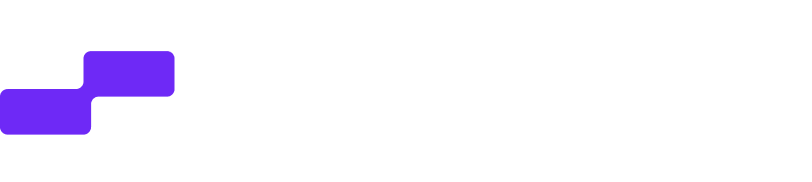 dark logo