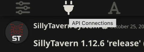 Sillytavern配图1 1