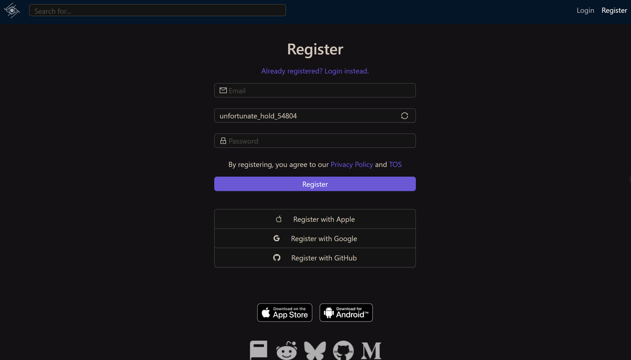 How to use Chub AI with SiliconFlow's APIs - SiliconFlow