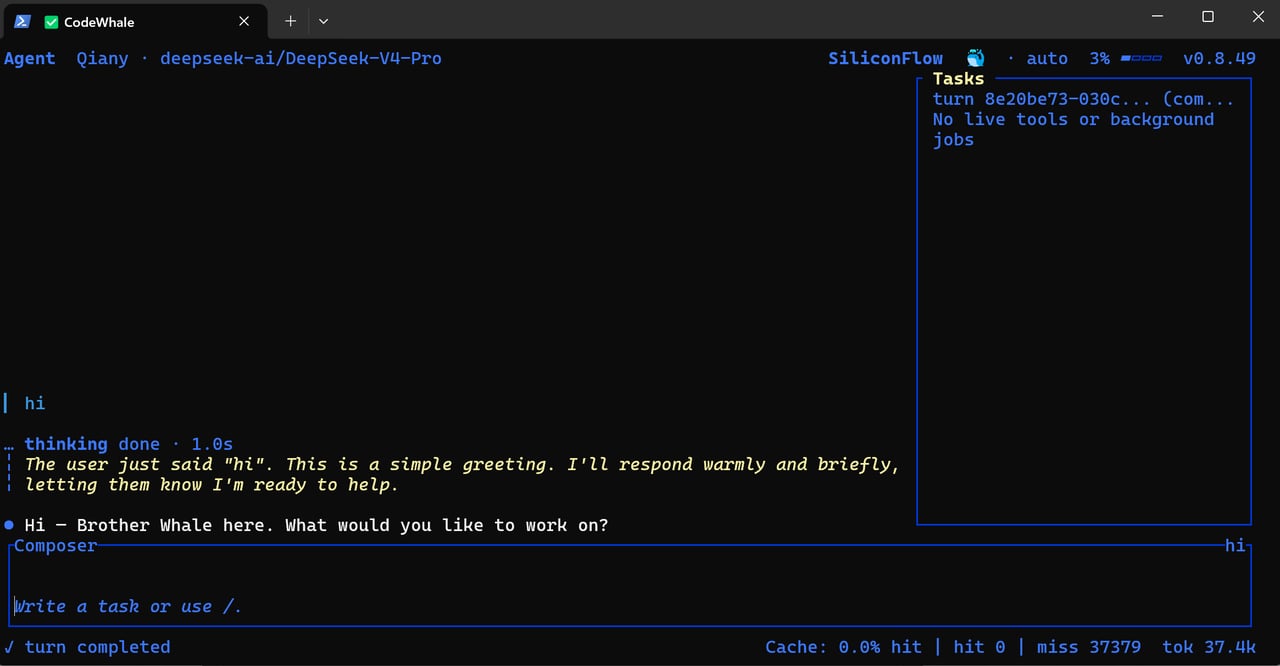 Codewhale2